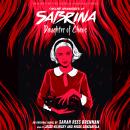 Daughter of Chaos (Chilling Adventures of Sabrina #2)