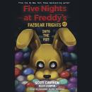 Into the Pit: An AFK Book (Five Nights at Freddy’s: Fazbear Frights #1)