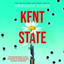 Kent State Audiobook