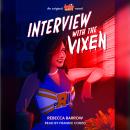 Interview with the Vixen Audiobook