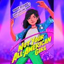 Not Your All-American Girl Audiobook