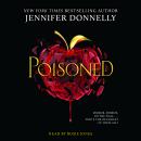 Cover of Poisoned