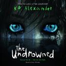 The Undrowned Audiobook