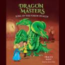 Song of the Poison Dragon Audiobook