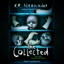 The Collected Audiobook