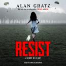 Resist: A Story of D-Day: A Story of D-Day