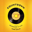 Countdown Audiobook