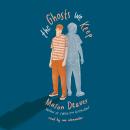The Ghosts We Keep Audiobook