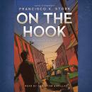 On the Hook Audiobook