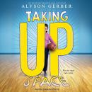 Taking Up Space (Unabridged edition) Audiobook
