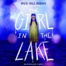 The Girl in the Lake (Unabridged edition) Audiobook