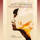Youngbloods Audiobook
