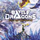 BATTLE DRAGONS #3 - ADL Audiobook