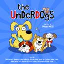 The Underdogs Audiobook