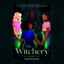 The Witchery Audiobook