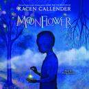 Moonflower Audiobook