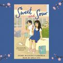 Sweet and Sour Audiobook