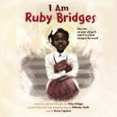 I Am Ruby Bridges Audiobook