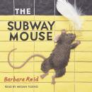 The Subway Mouse Audiobook