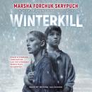 Cover of Winterkill
