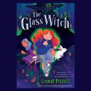 The Glass Witch Audiobook
