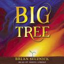 Big Tree Audiobook