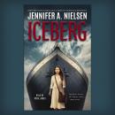 Iceberg Audiobook