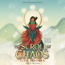 The Scroll of Chaos Audiobook