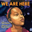 We Are Here Audiobook