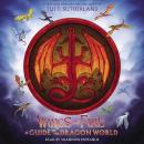 Wings of Fire: A Guide to the Dragon World Audiobook