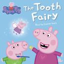 Peppa Pig: The Tooth Fairy