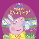 Happy Easter! (Peppa Pig)