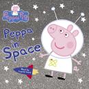 Peppa in Space (Peppa Pig)