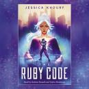 The Ruby Code Audiobook