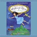 Abby in Neverland (Whatever After Special Edition #3) Audiobook