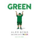 Green Audiobook