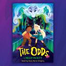 The Odds Audiobook