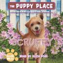 Scruffy (The Puppy Place #67) Audiobook