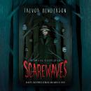 Scarewaves Audiobook