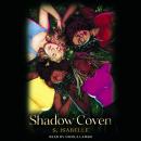 Shadow Coven (The Witchery, Book 2) Audiobook