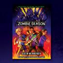Zombie Season Audiobook