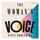 The Woman’s Voice Audiobook