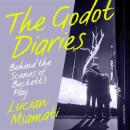 The Godot Diaries: Behind the Scenes of Beckett's Play Audiobook