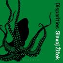 Disparities Audiobook