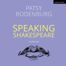 Speaking Shakespeare Audiobook