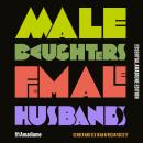 Male Daughters, Female Husbands: Gender and Sex in an African Society Audiobook