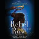 Rebel Rose Audiobook