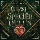 Curse of the Specter Queen Audiobook