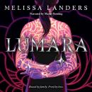 Lumara Audiobook