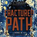 Fractured Path Audiobook